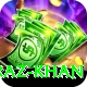 sarfaraz khan Games (Casino & Earning) Elite v3.8.8