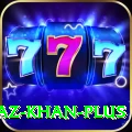 sarfaraz khan Mega Jackpot