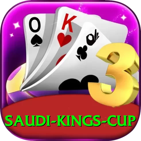 saudi kings cup Games (Casino & Earning) Turbo v2.6.3 - 2
