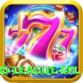 saudi pro league spl Turbo Pro v2.3.3