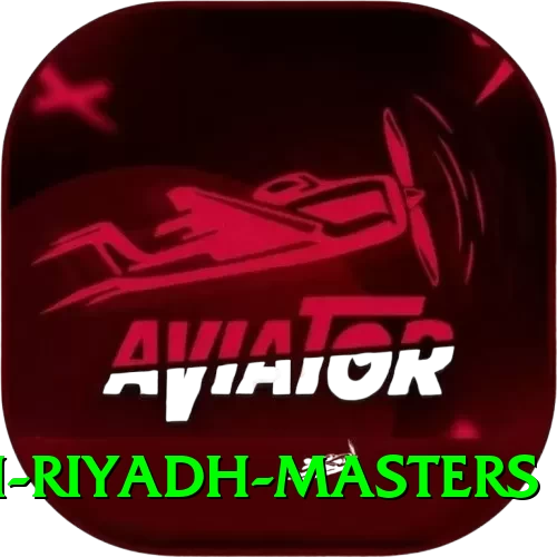 saudi riyadh masters Gold Pro v5.4.0 - 2