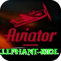 sauraha elephant ride App