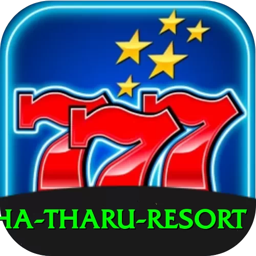 sauraha tharu resort Premium Edition v2.7.3 - 2