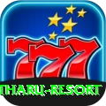 sauraha tharu resort Premium Edition v2.7.3