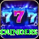 scotland allrounders Premium Plus v1.7.4