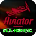 sea fishing Games (Casino & Earning) Max v2.6.1