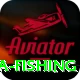 sea fishing Games (Casino & Earning) Max v2.6.1