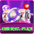 sea fishing Official v3.8.6