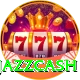 secure deposit jazzcash Apps (Tools & Injectors) Pro v3.2.2