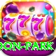 seddon park Deluxe v3.5.8