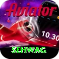 sehwag VIP Pro v2.3.2