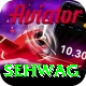 sehwag VIP Pro v2.3.2