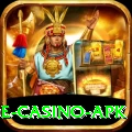 self exclude casino apk Deluxe v1.0.8