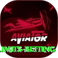 set deposit limits betting Max Pro v5.1.6