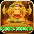 seti gorge bridge Plus Edition v4.8.9