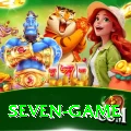 seven game Master vv2.8.1