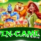 seven game Master vv2.8.1