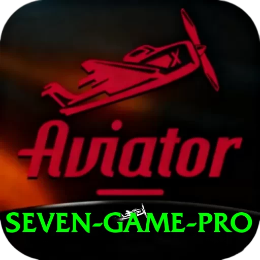 seven game Official v2.0.3 - 2
