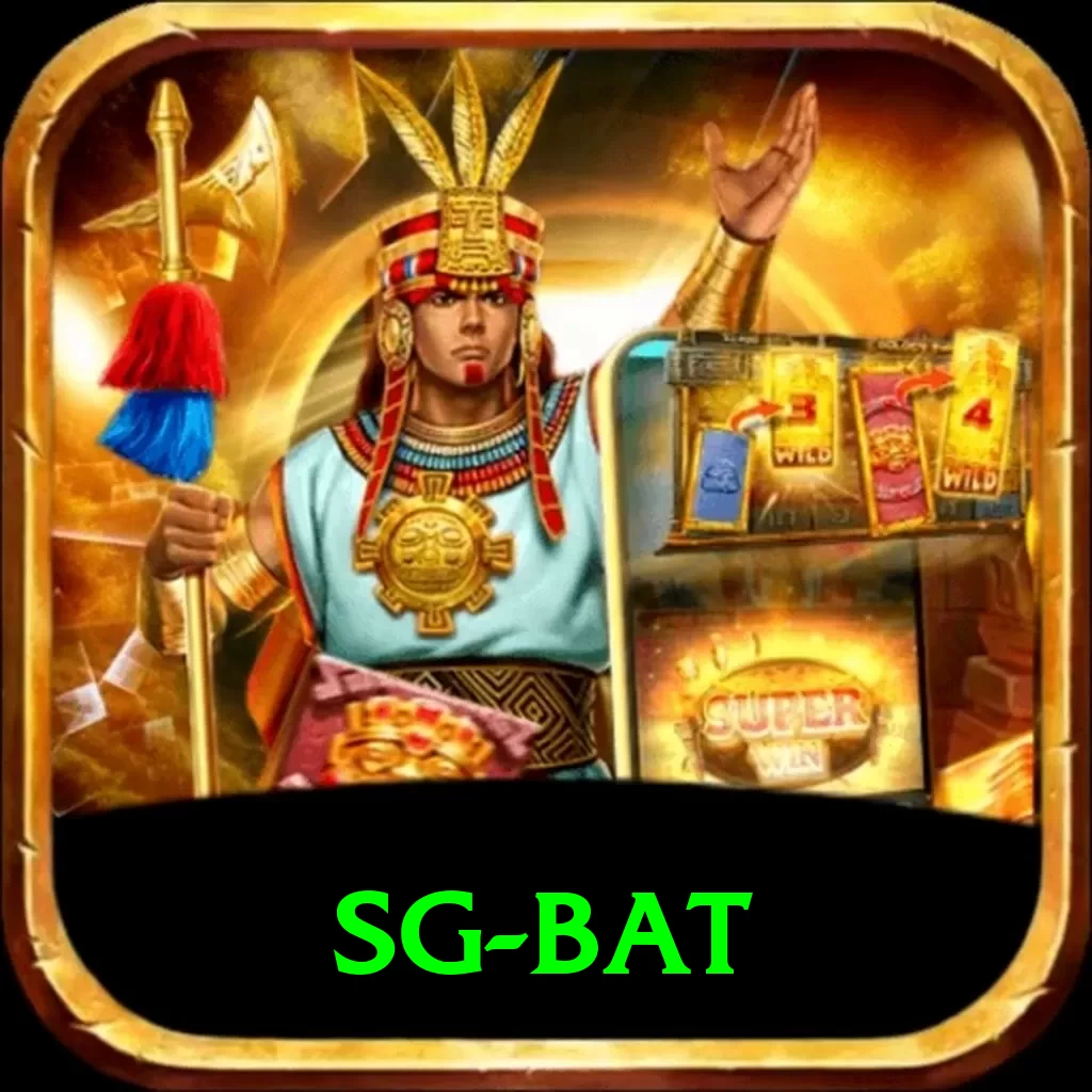 sg bat Premium Edition v3.5.2 - 2