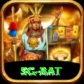 sg bat Premium Edition v3.5.2