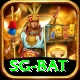 sg bat Premium Edition v3.5.2
