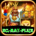 sg bat Casino Official v2.3.8
