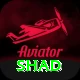 shad Games (Casino & Earning) Max v2.3.7