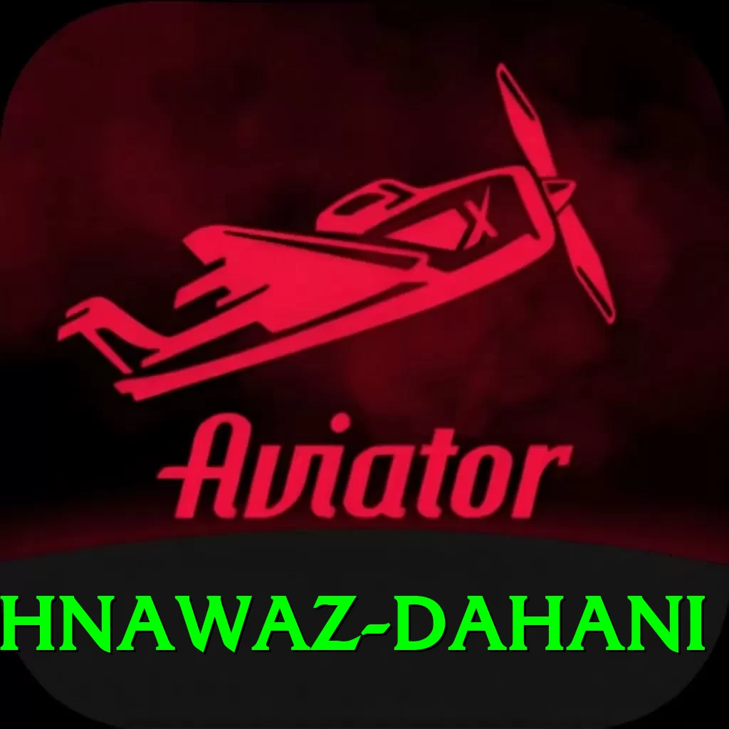 shahnawaz dahani Games (Casino & Earning) Master v1.8.5 - 2