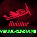 shahnawaz dahani Games (Casino & Earning) Master v1.8.5