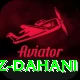 shahnawaz dahani Games (Casino & Earning) Master v1.8.5