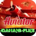 shahnawaz dahani Money Gold v1.6.7