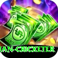 shahrukh khan cricketer Pro1 v5.5.6