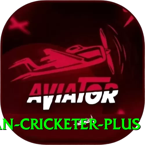 shahrukh khan cricketer Gaming King v2.1.8 - 2