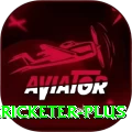 shahrukh khan cricketer Gaming King v2.1.8