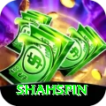 ShahSpin Gold Edition vv3.5.7
