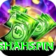 ShahSpin Gold Edition vv3.5.7