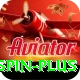 shahspin Gold Edition v4.6.2