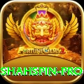 shahspin VIP Pro v4.7.6