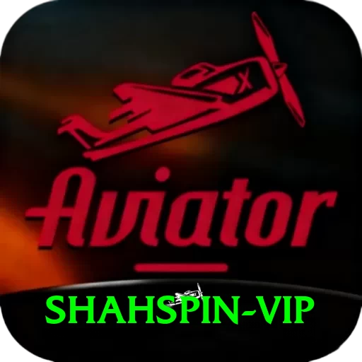 shahspin Master Slots - 2