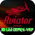 shahspin Master Slots