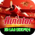 shahsspin Premium v3.5.3