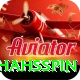 shahsspin Premium v3.5.3