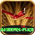 shahsspin Apps (Tools & Injectors) Gold v1.4.8