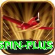 shahsspin Apps (Tools & Injectors) Gold v1.4.8