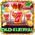 shandur polo festival Plus v3.5.7