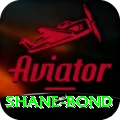 shane bond Pro Max v2.3.9