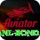 shane bond Pro Max v2.3.9