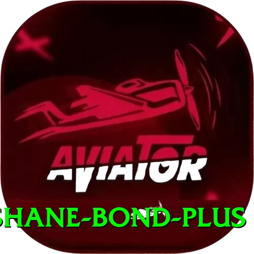 shane bond King - Free Download - 2