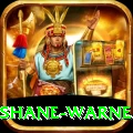 shane warne Premium Plus v1.8.7