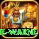 shane warne Premium Plus v1.8.7